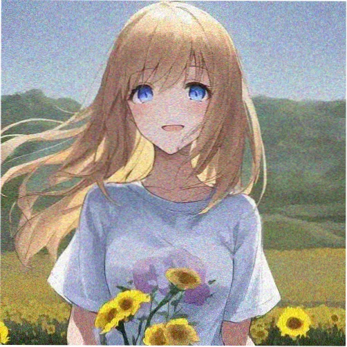 不卡影迷